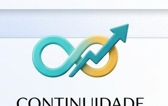 Ícone profissional